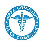 HIPAA Compliant document scanning and conversion